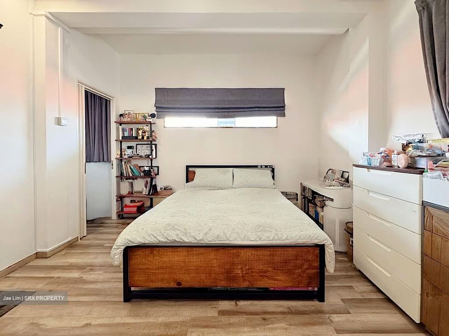 Joo Chiat Apartments (D15), Apartment #568899101